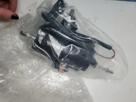 Ryb-04k0-407ac Baxzl Electric Fuel Pump