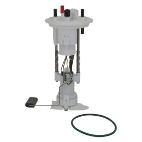 1864 Bbk Performance - Electric Fuel Pump