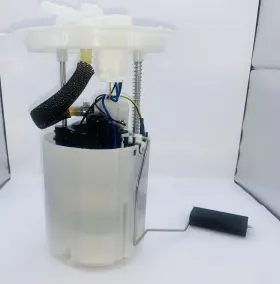 Bd-05-07663  Bdfhyk E2592m Fuel Pump Module Assembly For 15-18 Ford Focus 1.0l 13-18 2.0l #2