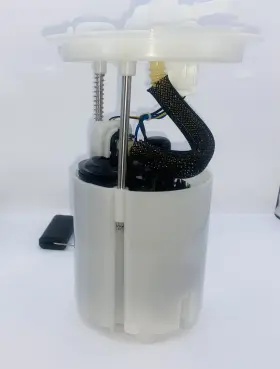 Bd-05-07663  Bdfhyk E2592m Fuel Pump Module Assembly For 15-18 Ford Focus 1.0l 13-18 2.0l #3