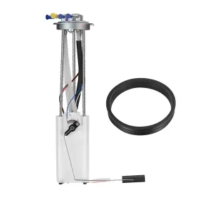 Bd-05-fs23-00080wt-010-w Bdfhyk Electric Fuel Pump Module Assembly Compatible With Chevrolet C4500/c5500/c650