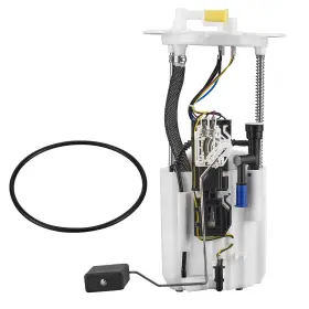 Bd-05-fs23-00081wt-001-w Bdfhyk Electric Fuel Pump Module Assembly Compatible With Infiniti Qx50 20142017 3.7