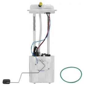 Bd-05-jn-fs23-00077000 Bdfhyk Electric Fuel Pump Module Assembly Compatible With Ram 1500 2012