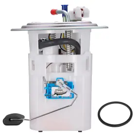 Bd-05-jn-fs23-00092000 Bdfhyk Electric Fuel Pump Module Assembly Compatible With Hyundai Elantra 20042006
