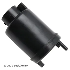 043-3003 Beck/arnley Fuel Pump Filter P N 043 3003
