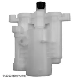 043-3011 Beck/arnley Fuel Pump Filter P N 043 3011