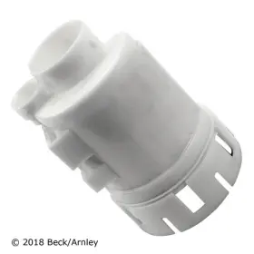 043-3020 Beck/arnley Fuel Pump Filter P N 043 3020