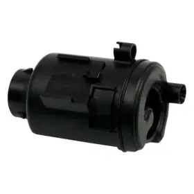 043-3023 Beck Arnley For Hyundai Santa Fe 2001-2006 Fuel Pump Filter