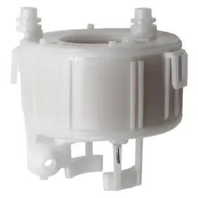 043-3053 Beck Arnley For Hyundai Elantra 2015-2016 Fuel Pump Filter #2