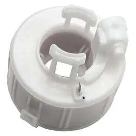 043-3053 Beck Arnley For Hyundai Elantra 2015-2016 Fuel Pump Filter #3