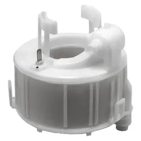 043-3053 Beck Arnley For Hyundai Elantra 2015-2016 Fuel Pump Filter