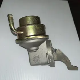 151-5865 Beck/arnley Fuel Pump Fits 71-73 Pinto 1.6 Nos Free Shipping