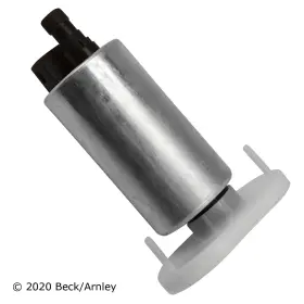 152-0808 Beck Arnley Fuel Pump - Elec For Select 85-93 Volkswagen Models