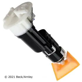 152-0982 Beck/arnley Electric Fuel Pump