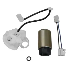 152-0988 Beck Arnley For Toyota Corolla 2009-2013 Electric Fuel Pump