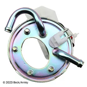 152-0993 Beck/arnley Electric Fuel Pump