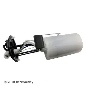 152-1026 Beck/arnley Fuel Pump And Sender Assembly Fits 05-06 Kia Sorento