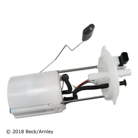 152-1034 Beck/arnley Fuel Pump And Sender Assembly