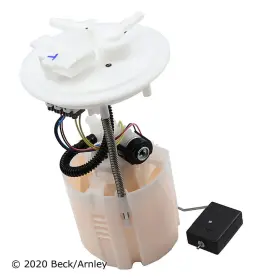 152-1045 Beck/arnley Fuel Pump And Sender Assembly Fits 13-18 Nissan Altima