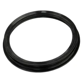 152-4002 Beck Arnley For Mini Cooper 2002-2006 Fuel Pump Tank Seal