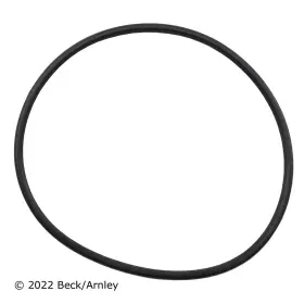 152-4009 Beck Arnley Fuel Tank Seal For Select 10-18 Mercedes-benz Models