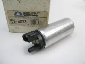 152-8023 Beck Arnley Replacement In-tank Electric Fuel Pump