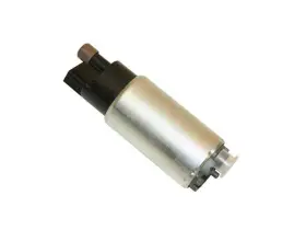 43cpct23 Beck Arnley Electric Fuel Pump For Frontier Xterra 1998 1999 2000 2001 2002 2003