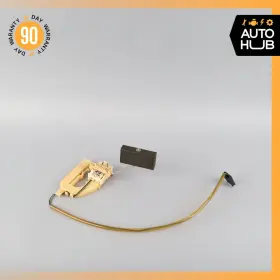 3d0919673g Bentley 03-12 Continental Gt Gtc Fuel Gauge Sensor Right Passenger Side Oem #2