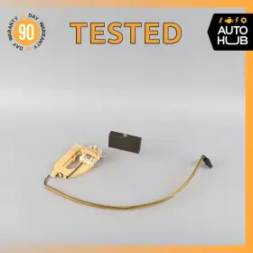 3d0919673g Bentley 03-12 Continental Gt Gtc Fuel Gauge Sensor Right Passenger Side Oem