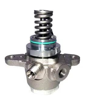 Ber574245 Berliii High Pressure Fuel Pump 2011-2018 2019 Infiniti Q70 Qx56 M56 Nissan Nv 5.6l Ber574245 Berliii High Pressure Fuel Pump 2011-2018 2019 Infiniti Q70 Qx56 M56 Nissan Nv 5.6l