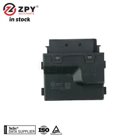 4m0906093e Beyu For 2017 Audi S5 4m0 906 093h New Quality Fuel Pump Delivery Control Module