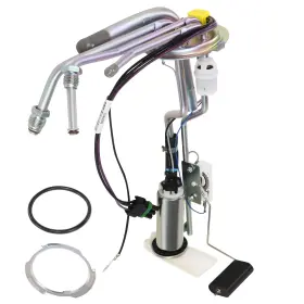 E3623s Bezt Rear Fuel Pump Fit 94-95 Chevy Gmc C2500 C3500 K2500 K3500 7.4l Module Assembly E3623s Bezt Rear Fuel Pump Fit 94-95 Chevy Gmc C2500 C3500 K2500 K3500 7.4l Module Assembly