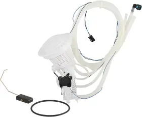 Fpm-0178-07 Bezt For Dodge Charger/challenger 06-21 Factory Style Gas Fuel Pump Module Assembly