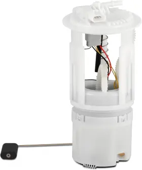 Fpm-0182-11 Bezt Gasoline Fuel Pump Module For 2005-2010 Commander Grand Cherokee 3.7/4.7/5.7l