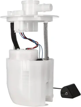 Fpm-0192-20 Bezt For Toyota Corolla/pontiac Vibe 2wd 05-16 In-tank Gas Fuel Pump Module Assembly