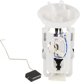 Fpm-0223-44 Bezt For Bmw 3-series 99-06 Factory Style Electric In-tank Fuel Pump Module Assembly