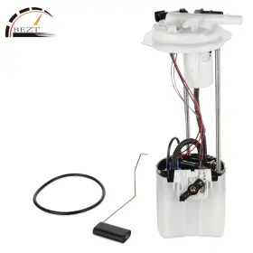Sy-fp-0092 Bezt For 2009-2013 Silverado Sierra 1500 2500 3500 Oe Style Fuel Pump Module Assembly