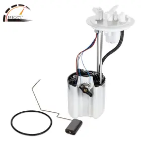 Sy-fpm-17037 Bezt Fuel Pump Module Assembly For Ford F150 2.7l3.5l 141 145 157 163 Inch Wheelbase15-19