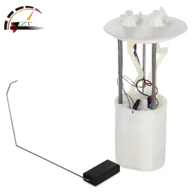 Sy-fpm-17082 Bezt For 13-15 Ford Ranger 2.5l Gas Oe Style Electric Rear Fuel Pump Module Assembly