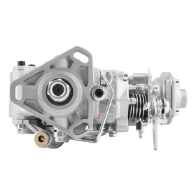 0460426103 Bfo 1 Diesel Fuel Injection Pump For Dodge Cummins 6bt 5.9l Engine 1989-1993
