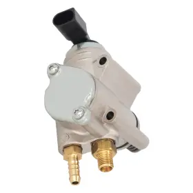 0rxvka Bfo High Pressure Pump Fuel For Vw Passat Cc Atlas Touareg Porsche Cayenne V6