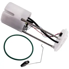 1nbghx Bfo Fuel Pump Module Assembly For Dodge Ram 1500 Truck 3.7l 5.7l 2009-2010