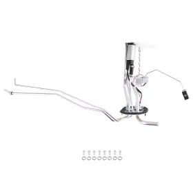 Sp9012h Bfo 26dw8m Fuel Pump Module Assembly For 1996-1998 Toyota 4runner 2.7l L4 3.4l V6