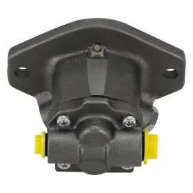 Bfo 2dexym 384-8611fuel Transfer Pump For Wheel Tractor 621h 621k 623h 627h 631d 631e 631g
