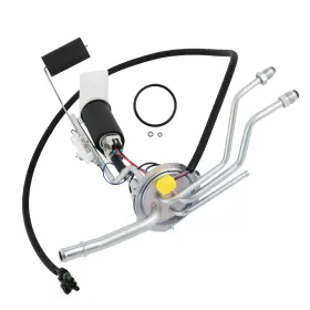Hp10011 Bfo 3fhp0k Fuel Pump Assembly For Chevrolet G30 Gmc G3500 5.7l 7.4l V8 1987-1995