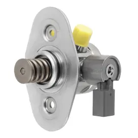 3sqejy Bfo High Pressure Fuel Pump For Bmw 228i 320i 328i 428i 528i X1 X3 Z4 2012-2014 2.0l