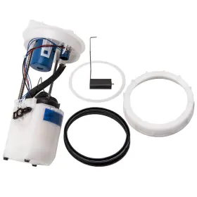 4dzp0o Bfo Fuel Pump Module With Sender Assembly For Honda Civic L4 1.8l 2006-2011