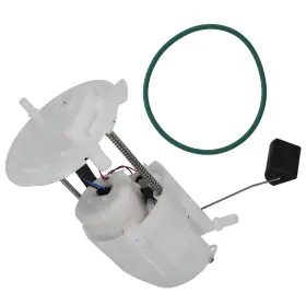 E2577m Bfo 4fngzq Electric Fuel Pump Module Assembly For Ford Explorer 3.5l 2011-2012