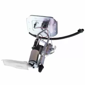 1043235 Bfo 5d4sc6 Fuel Pump Sending Unit For Jeep Wrangler Yj 20 Gallon 2.5l/4.0l 1991-95 #2