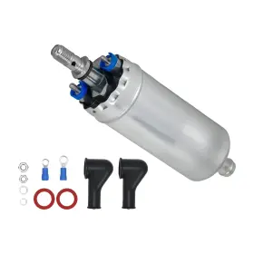 5jzv4b Bfo Fuel Pump For Saab 9000 2.0l And Hatchback 900 I 1984-1989 313011300078